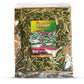 Ortiga Hoja 4 onzas Te Tea 4 Oz. Herb Herbal Natural